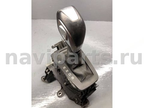Новое Ford Focus, 2015 г., OEM F1EP7K004, арт. B77802572, фото 4