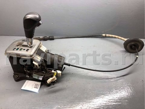 Новое Chevrolet Captiva, 2011 г., OEM S04888, арт. B77802785