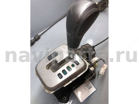 Новое Chevrolet Captiva, 2011 г., OEM S04888, арт. B77802785, фото 2