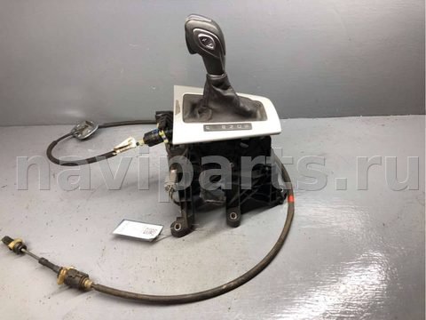 Новое Ford Focus, 2013 г., OEM F1EP7K004, арт. B77819334