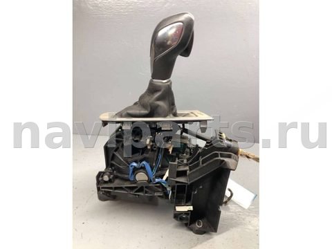 Новое Ford Focus, 2013 г., OEM F1EP7K004, арт. B77819334, фото 2