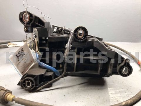 Новое Ford Focus, 2013 г., OEM F1EP7K004, арт. B77819334, фото 3