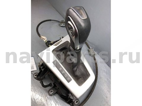 Новое Ford Focus, 2013 г., OEM F1EP7K004, арт. B77819334, фото 4