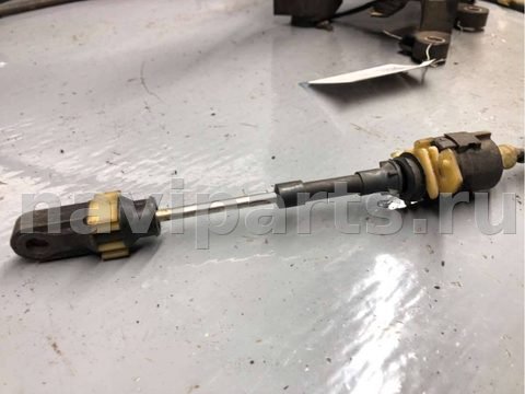 Новое Ford Focus, 2013 г., OEM F1EP7K004, арт. B77819334, фото 5