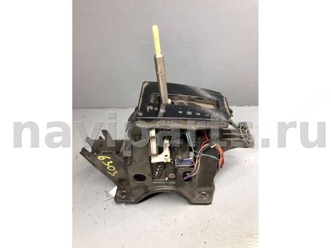 Новое Nissan Sentra, 2015 г., OEM 341013ZR0A, арт. B77819347