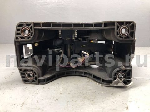 Новое Nissan Sentra, 2015 г., OEM 341013ZR0A, арт. B77819347, фото 3