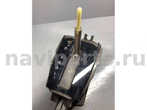 Новое Nissan Tiida C13, 2015 г., OEM 341013ZR0A, арт. B77819347_4, фото 2