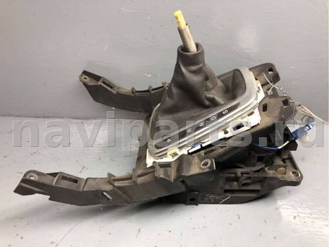 Новое Ford Mondeo, 2015 г., OEM DG9P7K004ED3JA6, арт. B77819538