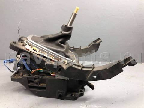 Новое Ford Mondeo, 2015 г., OEM DG9P7K004ED3JA6, арт. B77819538, фото 2