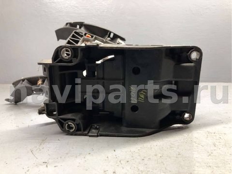Новое Ford Mondeo, 2015 г., OEM DG9P7K004ED3JA6, арт. B77819538, фото 3
