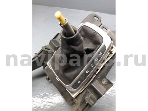 Новое Ford Mondeo, 2015 г., OEM DG9P7K004ED3JA6, арт. B77819538, фото 4