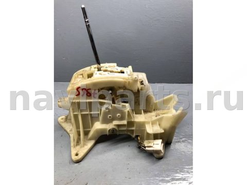 Новое Hyundai Tucson, 2011 г., OEM 467002SXXX, арт. B78108155
