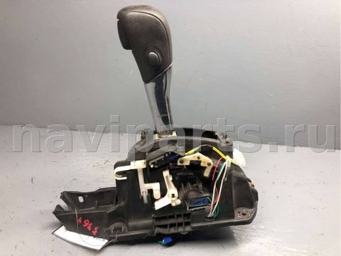 Новое Nissan Teana L33, 2015 г., OEM 349013NW4A, арт. B78365386_4