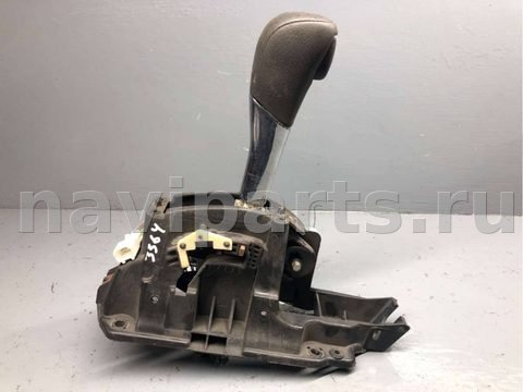 Новое Nissan Teana L33, 2015 г., OEM 349013NW4A, арт. B78365386_4, фото 2