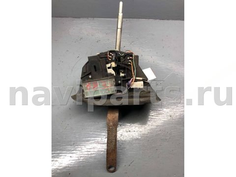 Новое Infiniti G, 2011 г., OEM 34901JK60C, арт. B78365426
