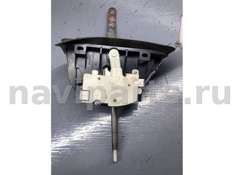 Новое Infiniti Q60, 2014 г., OEM 34901JK60C, арт. B78365426_2, фото 2