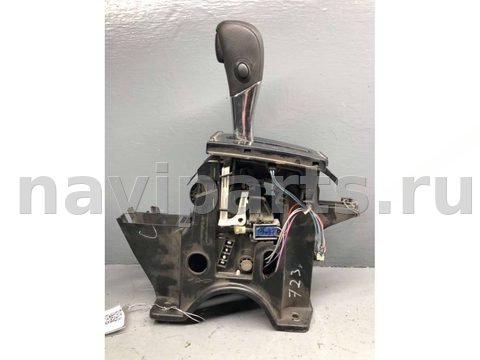 Новое Nissan Sentra, 2015 г., OEM 341013ZR0A, арт. B81994529