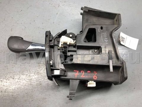 Новое Nissan Sentra, 2015 г., OEM 341013ZR0A, арт. B81994529, фото 2