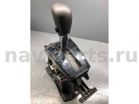 Новое Nissan Tiida C13, 2015 г., OEM 341013ZR0A, арт. B81994529_4
