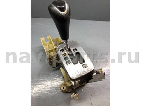 Новое Hyundai Sonata, 2003 г., OEM 467013D201, арт. B84217348, фото 4