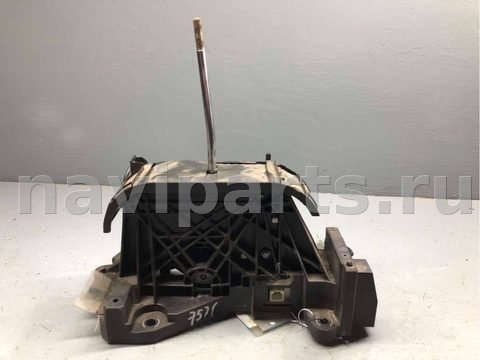 Новое Toyota Camry XV40, 2011 г., OEM 3356006070, арт. B84217388