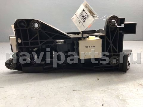 Новое Toyota Camry XV40, 2011 г., OEM 3356006070, арт. B84217388, фото 3