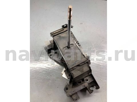 Новое Toyota Camry XV40, 2011 г., OEM 3356006070, арт. B84217388, фото 4