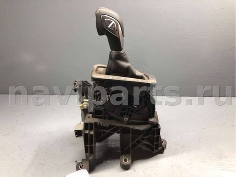 Новое Ford Focus, 2016 г., OEM BV6P7K004LD3JA6, арт. B84217409