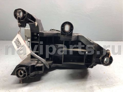 Новое Ford Focus, 2016 г., OEM BV6P7K004LD3JA6, арт. B84217409, фото 3