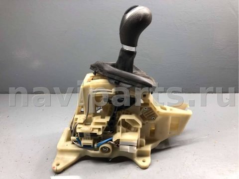 Новое Kia Optima, 2012 г., OEM 467004C300, арт. B84292955