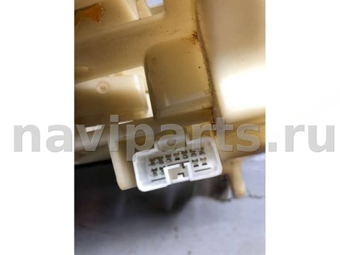 Новое Kia Magentis, 2010 г., OEM 467004C300, арт. B84292955_2, фото 3