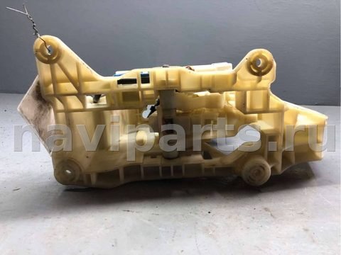 Новое Kia Magentis, 2010 г., OEM 467004C300, арт. B84292955_2, фото 4