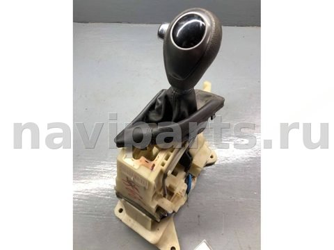 Новое Kia Magentis, 2010 г., OEM 467004C300, арт. B84292955_2, фото 5