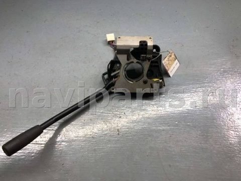 Новое Mazda Tribute, 2005 г., OEM E120BI2503HBL76, арт. B84439534