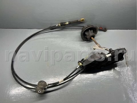 Новое Ford Fiesta, 2006 г., OEM 5S6R7C453BB, арт. B85523518