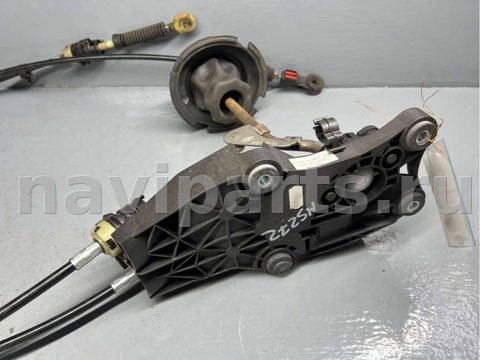 Новое Ford Fiesta, 2006 г., OEM 5S6R7C453BB, арт. B85523518, фото 2