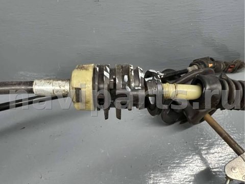 Новое Ford Fiesta, 2006 г., OEM 5S6R7C453BB, арт. B85523518, фото 5