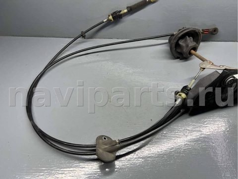 Новое Ford Fiesta, 2006 г., OEM 5S6R7C453BB, арт. B85523518, фото 7