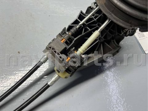 Новое Ford Fiesta, 2006 г., OEM 5S6R7C453BB, арт. B85523518, фото 9