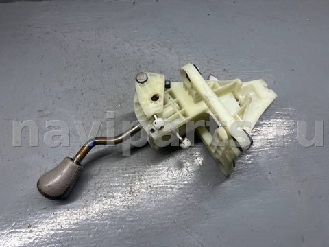 Новое Mitsubishi Grandis, 2005 г., OEM MR580386, арт. B88356970, фото 2