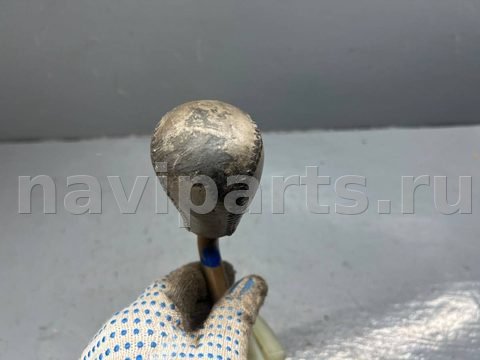 Новое Mitsubishi Grandis, 2005 г., OEM MR580386, арт. B88356970, фото 3