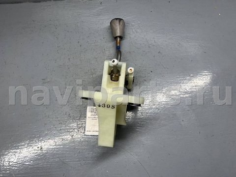 Новое Mitsubishi Grandis, 2005 г., OEM MR580386, арт. B88356970, фото 4