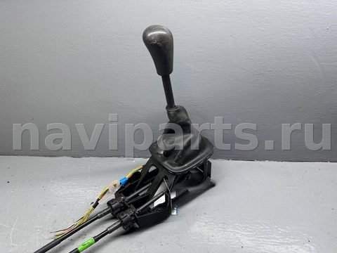 Новое Peugeot 107, 2006 г., OEM 2400AG, арт. B91364905