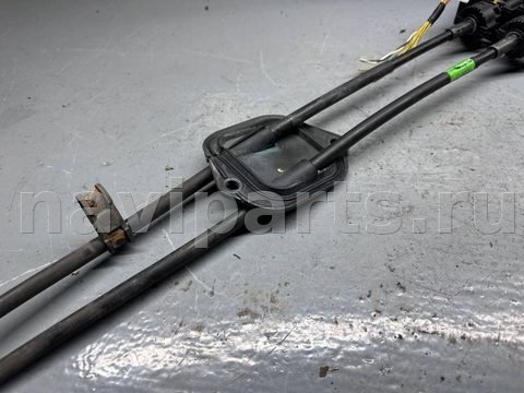 Новое Citroen C1, 2007 г., OEM 2400AG, арт. B91364905_2, фото 2