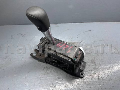 Новое Toyota Camry XV40, 2011 г., OEM 5C302LH, арт. B91694904_2