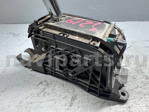 Новое Toyota Camry XV40, 2011 г., OEM 5C302LH, арт. B91694904_2, фото 2