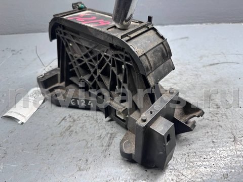 Новое Toyota Camry XV40, 2011 г., OEM 5C302LH, арт. B91694904_2, фото 3