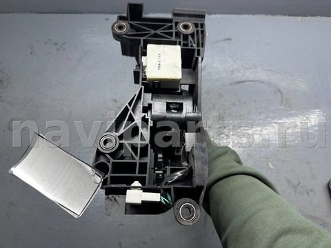 Новое Toyota Camry XV40, 2011 г., OEM 5C302LH, арт. B91694904_2, фото 4