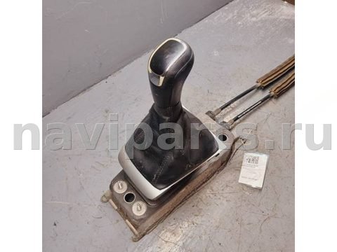 Новое Skoda Yeti, 2014 г., OEM 1K0711061B, арт. B92770407_10
