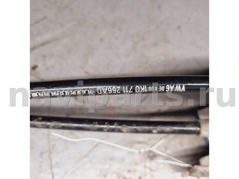 Новое Audi A3 8P, 2008 г., OEM 1K0711061B, арт. B92770407_2, фото 4